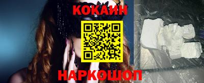 шишки Гатчина