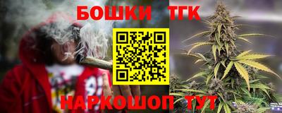 шишки Гатчина