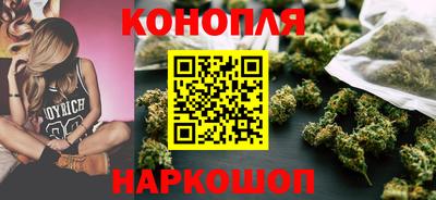 герыч Гагарин