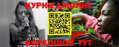 шишки Гатчина
