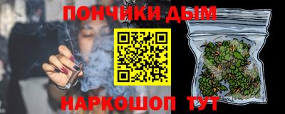 герыч Гагарин