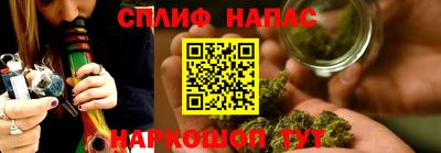ALPHA PVP Гай