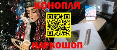 шишки Гатчина