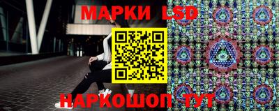 герыч Гагарин