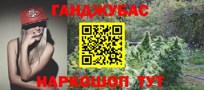 ALPHA PVP Гай
