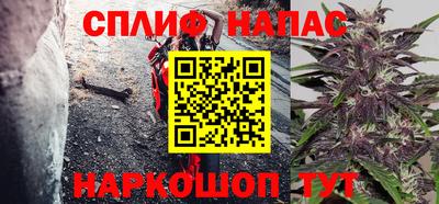 герыч Гагарин