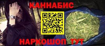 ALPHA PVP Гай